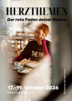 Herzthemen Weiterbildung