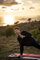 TT plus300 Intensivwoche