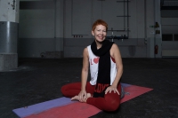 Wir feiern Weihnachten  