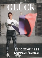 Retreat Kappeln/Schlei