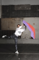 Verkörpert Impulse&Praxis      präsenz    