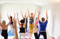 Retreat Kappeln Pierspeicher Boutiquehotel