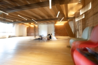 TT plus300 Modul 6+8 Intensivwoche Cipressa 