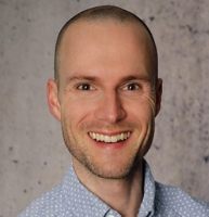 Silvster Special mit Björn